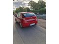 HYUNDAI I30 1.4 DOHC Comfort