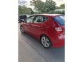HYUNDAI I30 2011/1 - 2