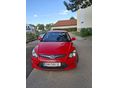 HYUNDAI I30 2011/1 - 3