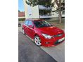 HYUNDAI I30 2011/1 - 5