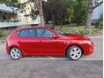 HYUNDAI I30 2011/1 - 6