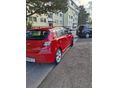 HYUNDAI I30 2011/1 - 7