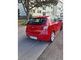 HYUNDAI I30 2011/1 - 8