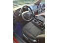 HYUNDAI I30 2011/1 - 9