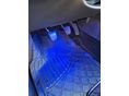 HYUNDAI I30 2011/1 - 10