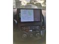 HYUNDAI I30 2011/1 - 11