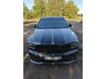 DODGE DURANGO 2018/9 - 2