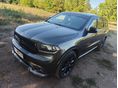 DODGE DURANGO 2018/9 - 3