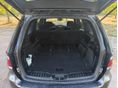DODGE DURANGO 2018/9 - 6