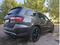 DODGE DURANGO 2018/9 - 7
