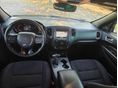 DODGE DURANGO 2018/9 - 9