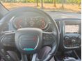 DODGE DURANGO 2018/9 - 10