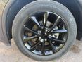 DODGE DURANGO 2018/9 - 11