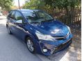 TOYOTA VERSO 2015/5 - 2