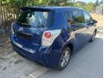 TOYOTA VERSO 2015/5 - 3