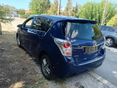 TOYOTA VERSO 2015/5 - 4