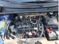 TOYOTA VERSO 2015/5 - 6