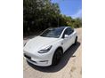 TESLA MODEL Y 2023/5 - 2