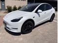 TESLA MODEL Y Long Range AWD (Automata)