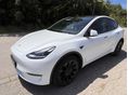 TESLA MODEL Y 2023/5 - 3