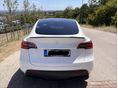TESLA MODEL Y 2023/5 - 5