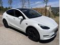 TESLA MODEL Y 2023/5 - 6