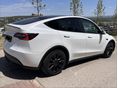 TESLA MODEL Y 2023/5 - 7