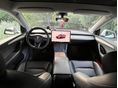 TESLA MODEL Y 2023/5 - 9