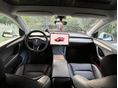 TESLA MODEL Y 2023/5 - 10