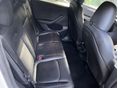 TESLA MODEL Y 2023/5 - 11