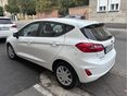 FORD FIESTA 2019/11 - 2