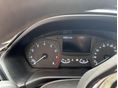 FORD FIESTA 2019/11 - 3