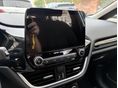 FORD FIESTA 2019/11 - 4