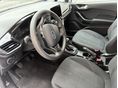 FORD FIESTA 2019/11 - 5