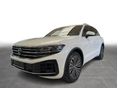 VOLKSWAGEN TOUAREG 3.0 V6 TFSI Plug-In-Hybrid R Matrix-LED/HUD/360 KAMERA/PANORAMA/KEYLESS/AHK/ÁFA-s