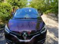 RENAULT GRAND SCENIC 2022/4 - 2