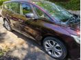 RENAULT GRAND SCENIC 2022/4 - 3