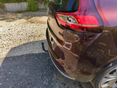 RENAULT GRAND SCENIC 2022/4 - 4