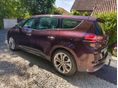 RENAULT GRAND SCENIC 2022/4 - 5