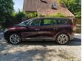 RENAULT GRAND SCENIC 2022/4 - 6