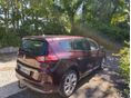 RENAULT GRAND SCENIC 2022/4 - 7