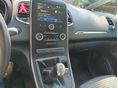 RENAULT GRAND SCENIC 2022/4 - 8
