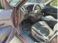 RENAULT GRAND SCENIC 2022/4 - 9