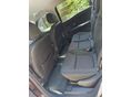 RENAULT GRAND SCENIC 2022/4 - 10