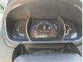 RENAULT GRAND SCENIC 2022/4 - 11