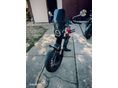 KEEWAY RKV 125 C 2024/10 - 4