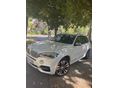 BMW X5 2018/5 - 2