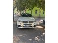 BMW X5 M50d (Automata)