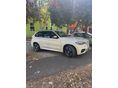 BMW X5 2018/5 - 3