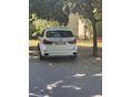BMW X5 2018/5 - 4